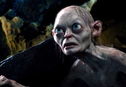 Articol Gollum, în noi fotografii din The Hobbit: An Unexpected Journey
