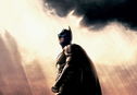 Articol The Dark Knight Rises, ascensiune cu bucluc la box-office