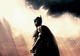 The Dark Knight Rises, ascensiune cu bucluc la box-office