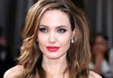 Articol Angelina Jolie, în The Great Beauty?