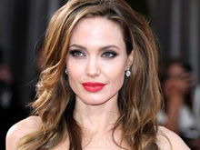 Angelina Jolie, în The Great Beauty?