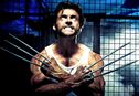 Articol După The Wolverine, Hugh Jackman trece la Orders to Kill