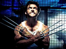 După The Wolverine, Hugh Jackman trece la Orders to Kill