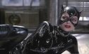 Articol Top costume purtate de Catwoman