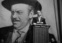 Articol După 50 de ani, Citizen Kane nu mai e „cel mai bun film”
