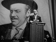 După 50 de ani, Citizen Kane nu mai e „cel mai bun film”