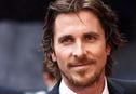 Articol Christian Bale, infractorul din The Creed of Violence