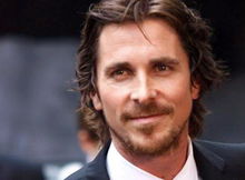 Christian Bale, infractorul din The Creed of Violence