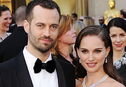 Articol Şi s-au căsătorit! Natalie Portman şi Benjamin Millepied au făcut nunta