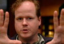 Articol Joss Whedon, “rezervat” francizei The Avengers