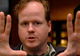 Joss Whedon, “rezervat” francizei The Avengers