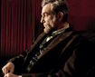 Copie fidelă! Daniel Day-Lewis este Abraham Lincoln