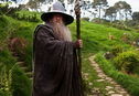 Articol The Hobbit, proiectat la 48 de cadre pe secundă doar în unele cinematografe