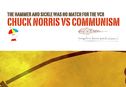 Articol "Un video costa cât o Dacia". Zece minute din Chuck Norris vs. Communism la Festivalul Anonimul