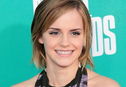 Articol Iată filmul ce a făcut-o pe Emma Watson să uite de Hermione