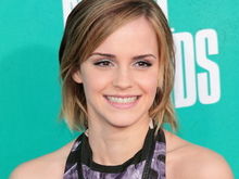 Iată filmul ce a făcut-o pe Emma Watson să uite de Hermione