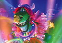 Articol Primele imagini din Toy Story: Partysaurus Rex