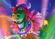 Primele imagini din Toy Story: Partysaurus Rex