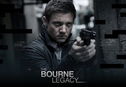 Articol Bourne încheie domnia lui Batman la box-office
