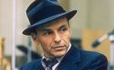 Articol Filmul despre viaţa lui Frank Sinatra şi-a găsit scenarist