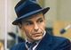 Filmul despre viaţa lui Frank Sinatra şi-a găsit scenarist