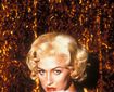 Marilyn Monroe, aniversată miercuri pe Diva Universal