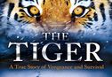 Articol Brad Pitt produce un film despre un tigru ucigaş