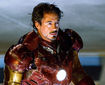 Robert Downey Jr., rănit la filmările Iron Man 3