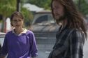 Articol Joseph Gordon-Levitt şi Natalie Portman, din  24 august în filmul Hesher