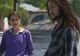 Joseph Gordon-Levitt şi Natalie Portman, din  24 august în filmul Hesher