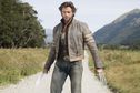 Articol The Wolverine are sinopsis oficial