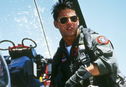 Articol Se mai face Top Gun 2?