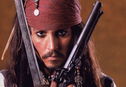 Articol Johnny Depp, contract fabulos pentru Piraţii din Caraibe 5