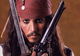 Johnny Depp, contract fabulos pentru Piraţii din Caraibe 5
