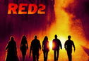Articol Teaser-poster pentru Red 2