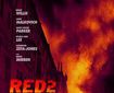 Teaser-poster pentru Red 2