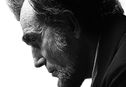 Articol Primul poster al lui Lincoln, filmul lui Steven Spielberg