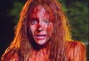 Articol Chloe Moretz, într-o baie de sânge, în prima imagine din Carrie