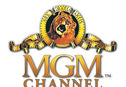 Articol MGM Channel te invită la... Veneţia