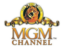 MGM Channel te invită la... Veneţia