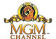 MGM Channel te invită la... Veneţia