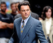 Leonardo DiCaprio, în primele imagini din The Wolf of Wall Street