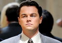 Articol Leonardo DiCaprio, în primele imagini din The Wolf of Wall Street