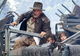 Indiana Jones 4, cel mai dezamăgitor film