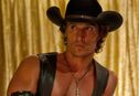 Articol Matthew McConaughey, pe urmele lui Christian Bale. Vezi cat a slăbit pentru un rol