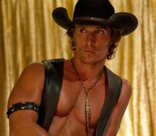 Matthew McConaughey, pe urmele lui Christian Bale. Vezi cat a slăbit pentru un rol