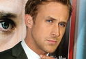 Articol Ryan Gosling trece în spatele camerei. Vezi cu ce film debutează ca regizor