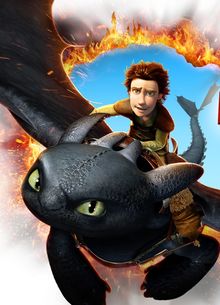 Încleştarea titanilor. DreamWorks Animation plus 20th Century Fox versus Disney