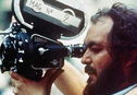 Articol Două scenarii neproduse ale lui Stanley Kubrick se îndreaptă spre micul ecran