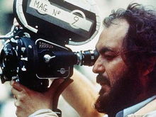 Două scenarii neproduse ale lui Stanley Kubrick se îndreaptă spre micul ecran